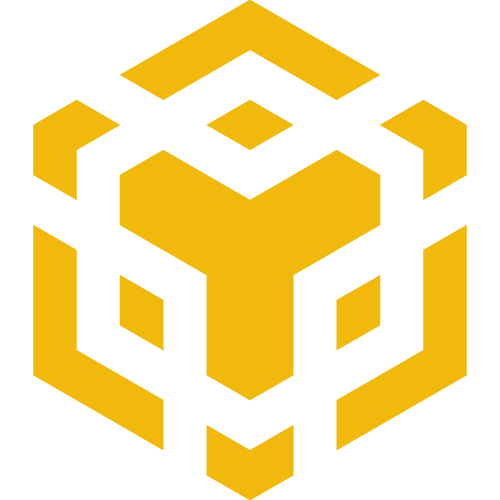 Binance